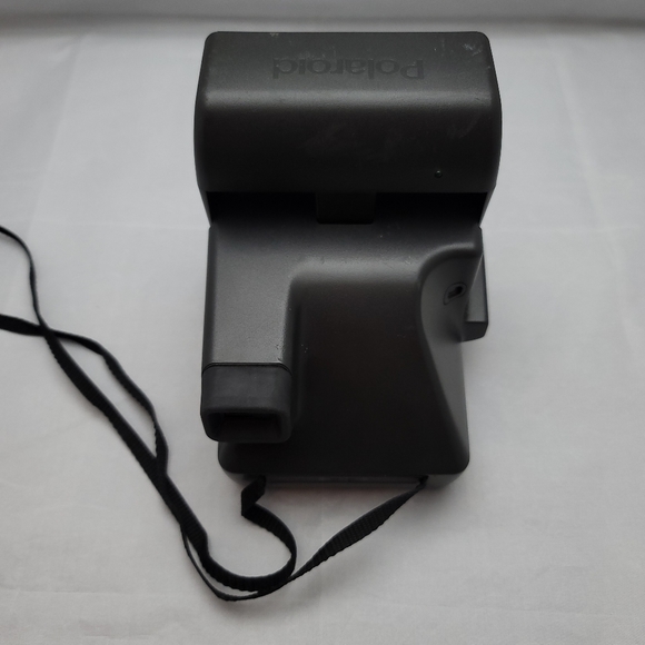 *Vintage* Polaroid OneStep 600 Film - Picture 6 of 14